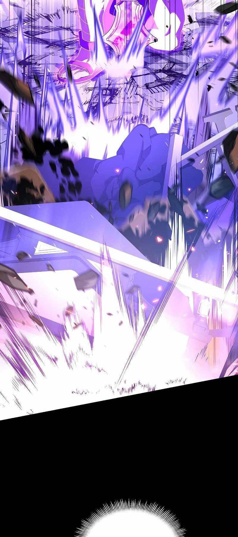 Huyền Thoại Giáo Sĩ Trở Lại - Chapter 133 - Page 64