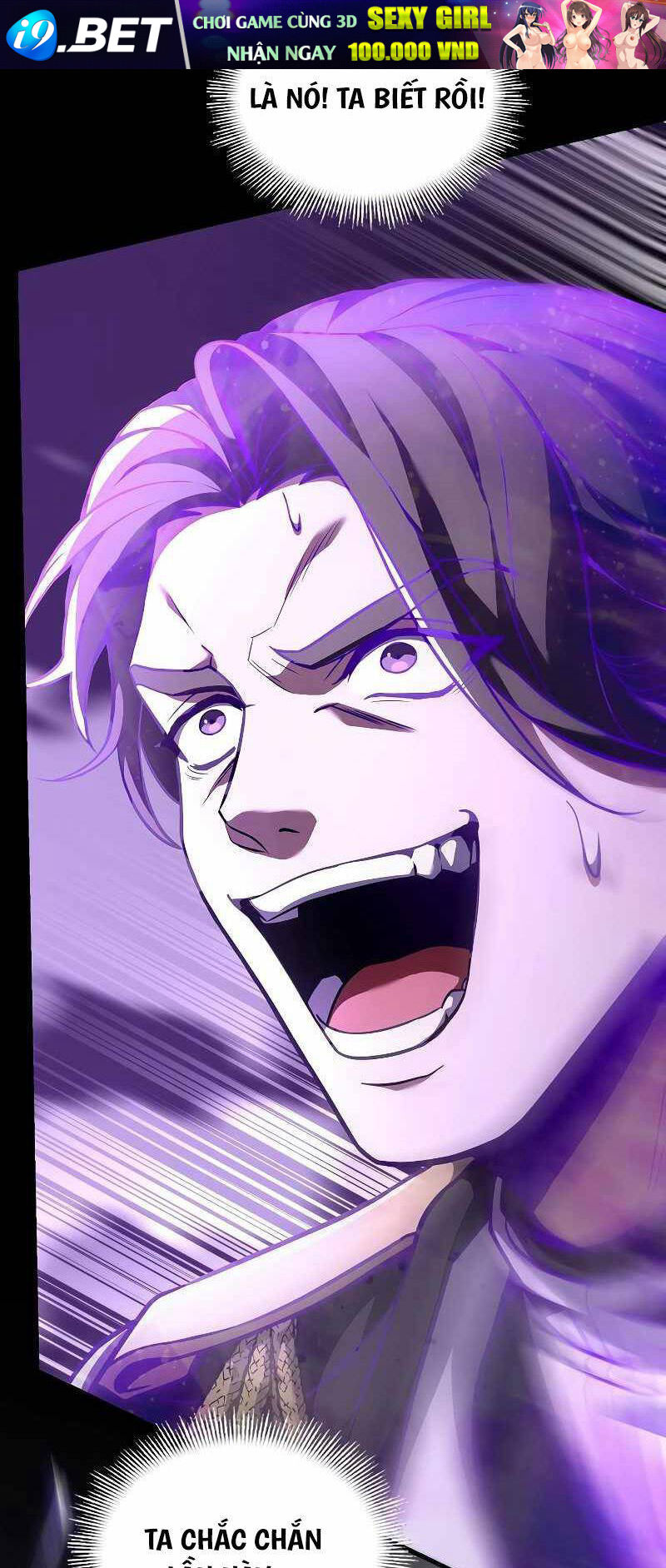 Huyền Thoại Giáo Sĩ Trở Lại - Chapter 133 - Page 65