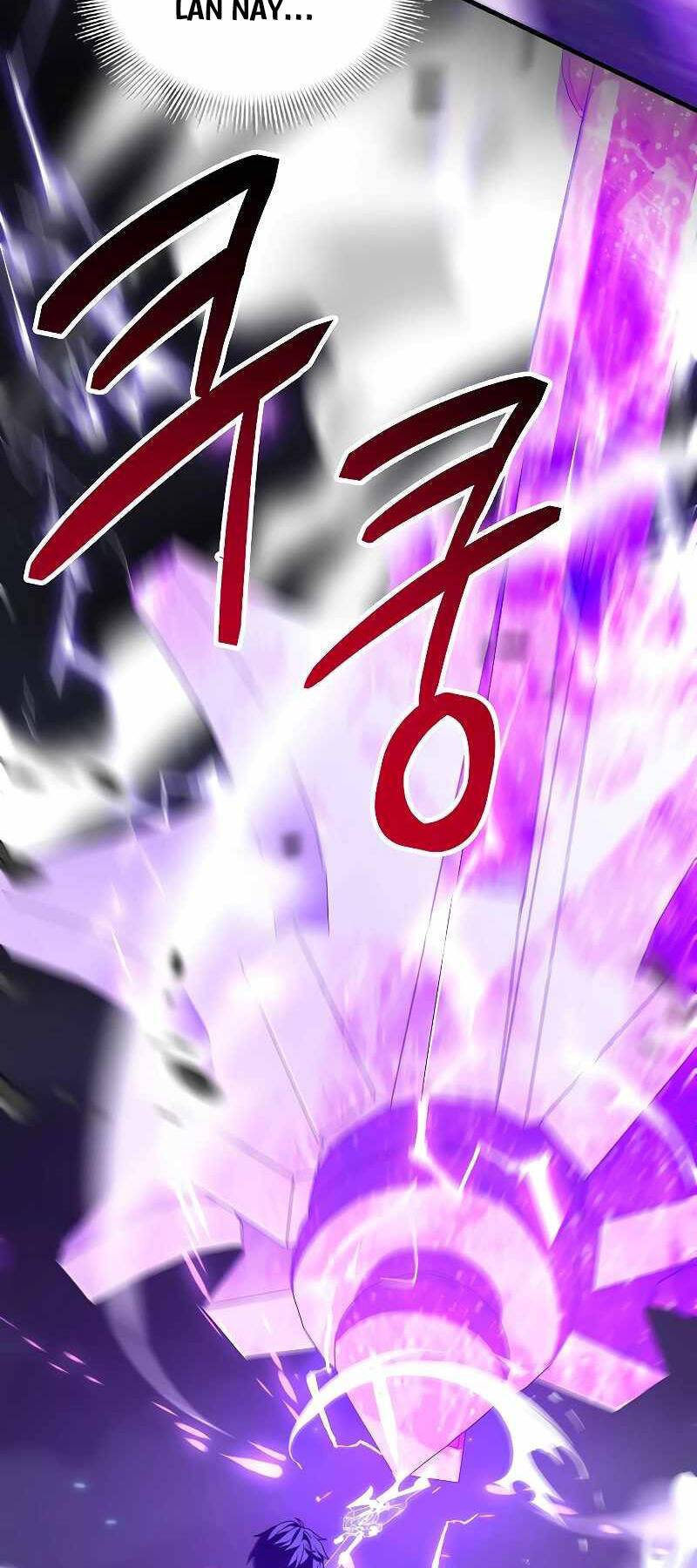 Huyền Thoại Giáo Sĩ Trở Lại - Chapter 133 - Page 66