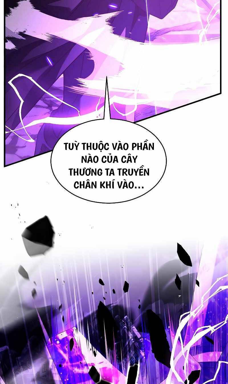 Huyền Thoại Giáo Sĩ Trở Lại - Chapter 133 - Page 69
