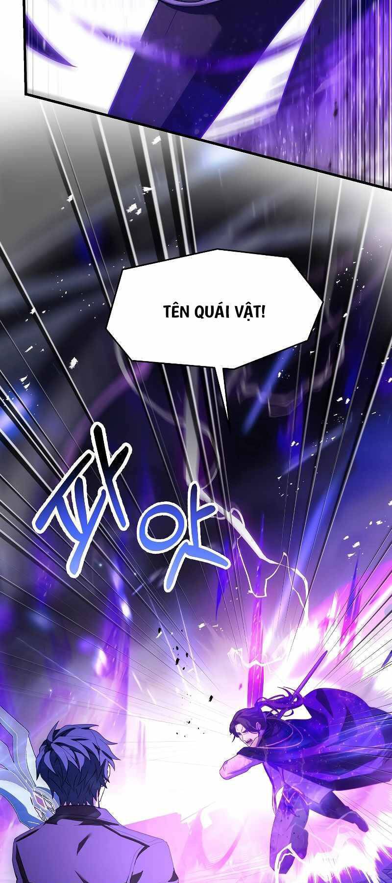 Huyền Thoại Giáo Sĩ Trở Lại - Chapter 133 - Page 73