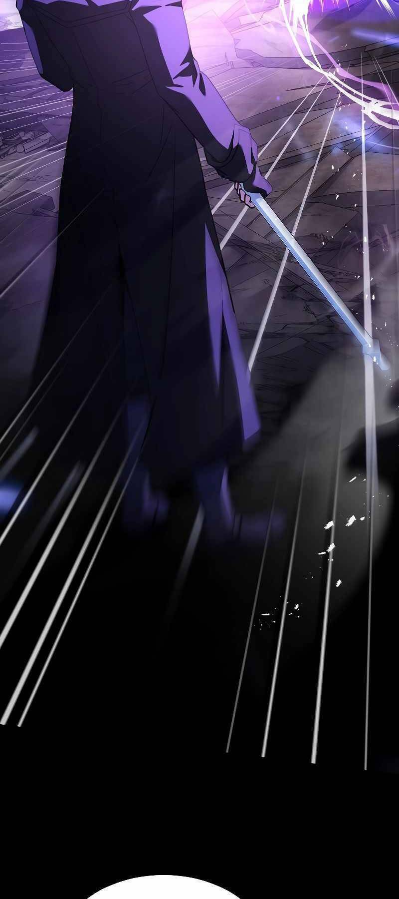 Huyền Thoại Giáo Sĩ Trở Lại - Chapter 133 - Page 74