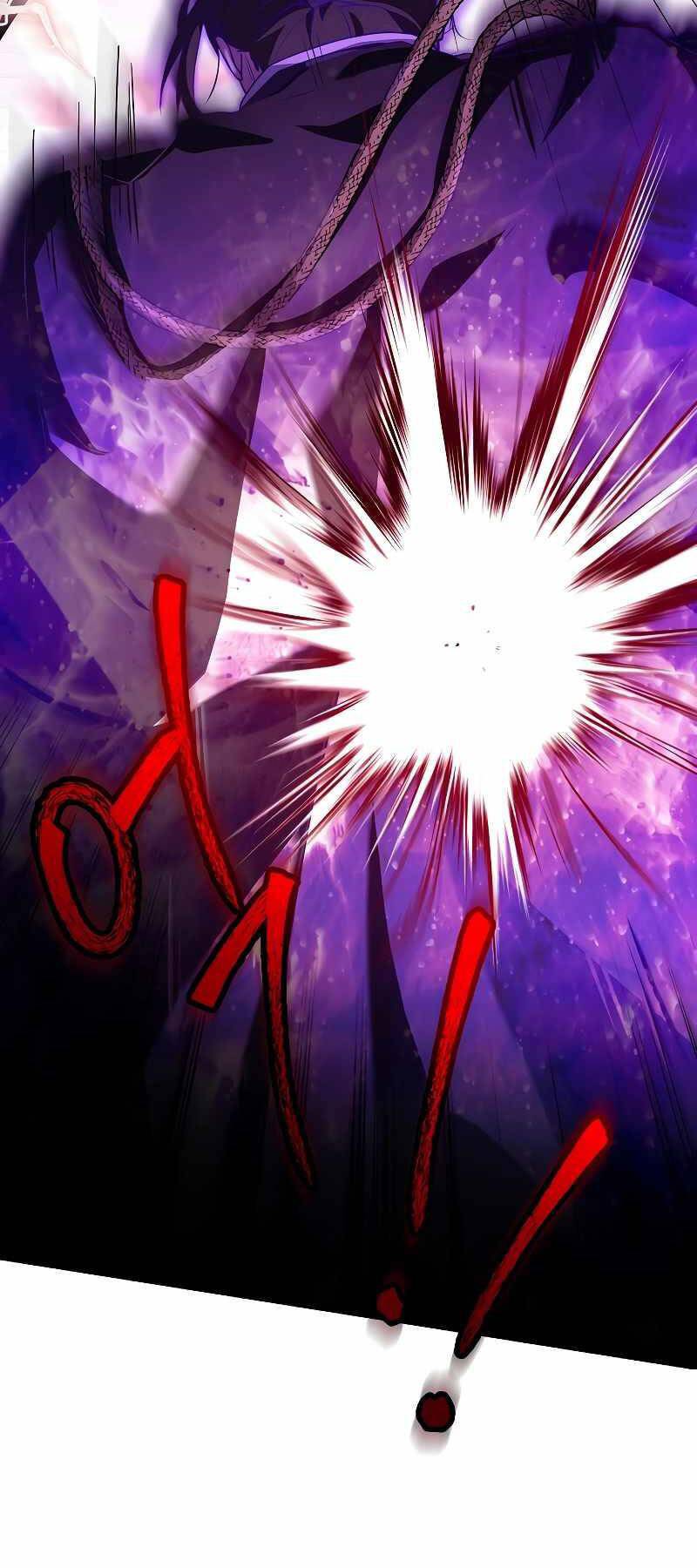 Huyền Thoại Giáo Sĩ Trở Lại - Chapter 133 - Page 77