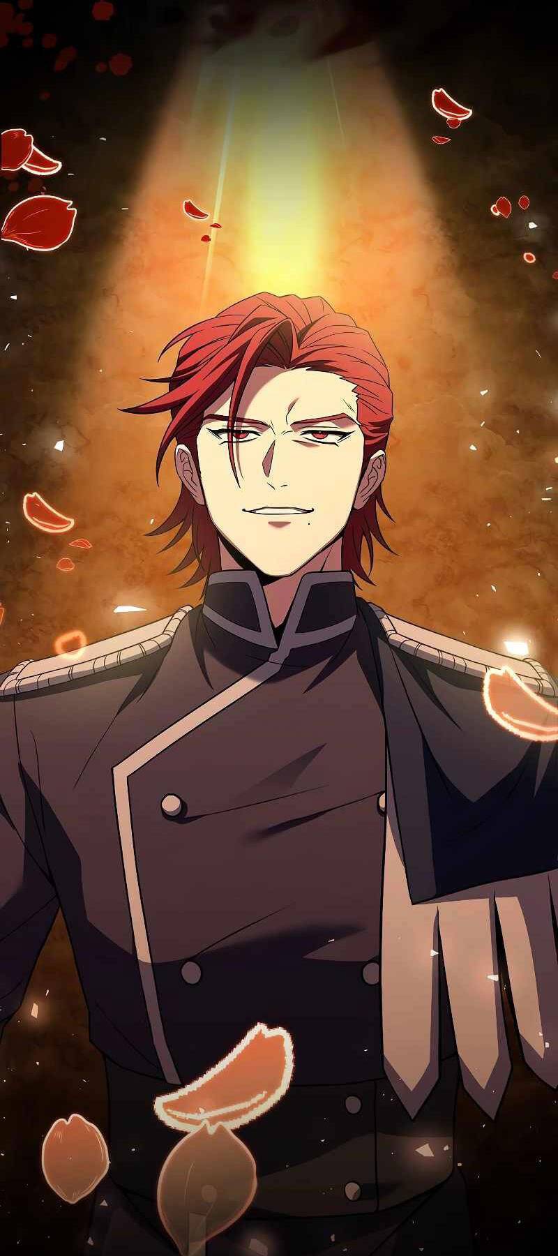 Huyền Thoại Giáo Sĩ Trở Lại - Chapter 133 - Page 91