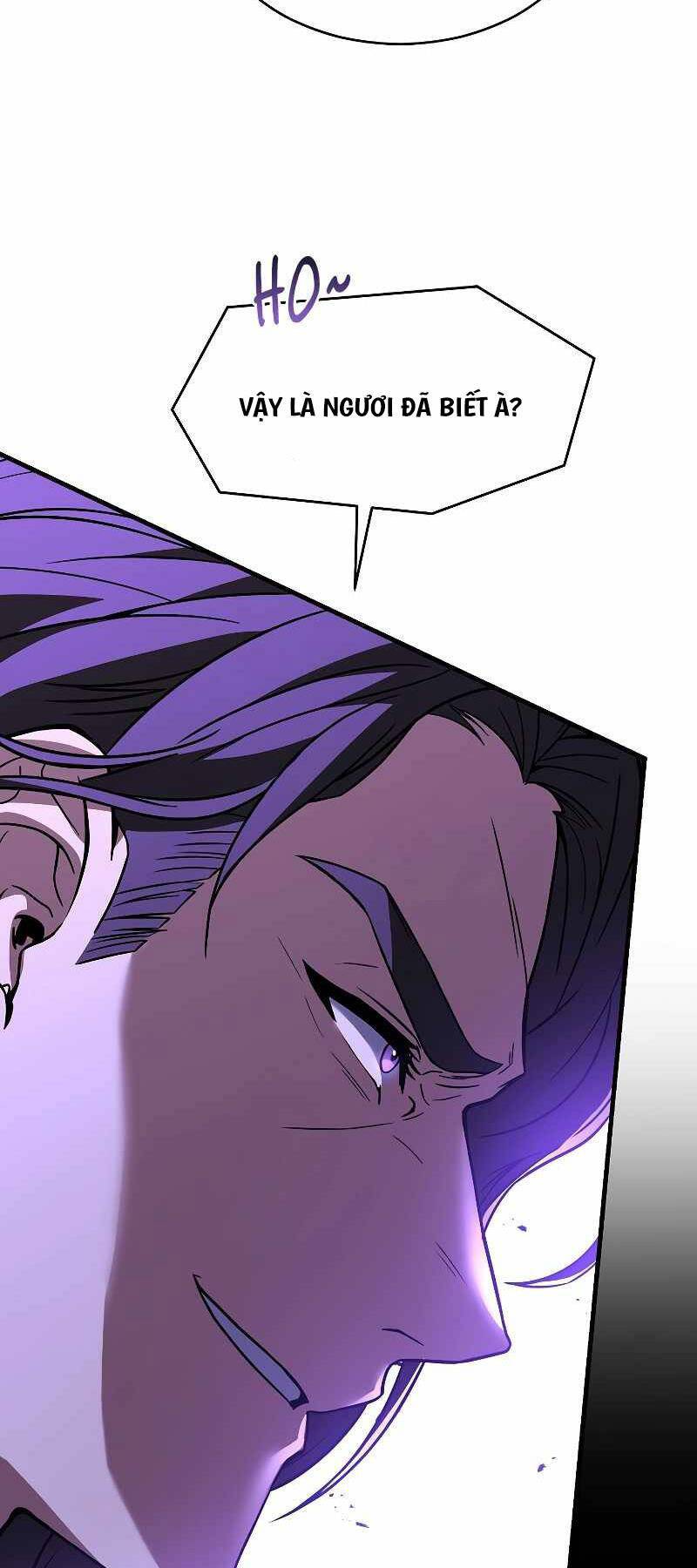 Huyền Thoại Giáo Sĩ Trở Lại - Chapter 133 - Page 96