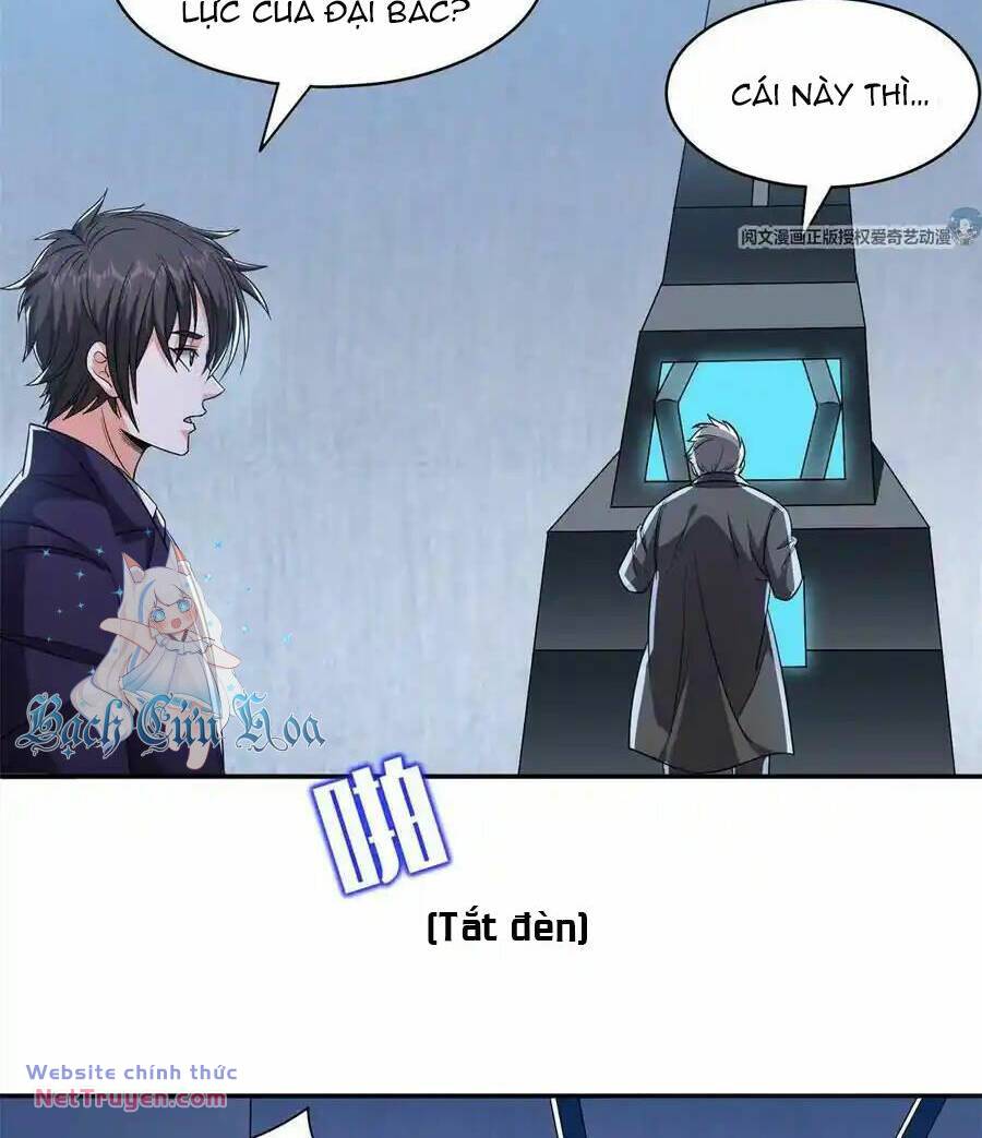 Trọng Sinh Chi Thần Cấp Bại Gia Tử - Chapter 81 - Page 10