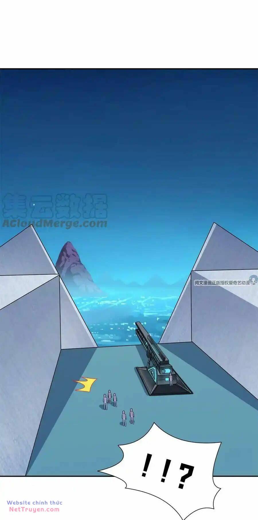 Trọng Sinh Chi Thần Cấp Bại Gia Tử - Chapter 81 - Page 12