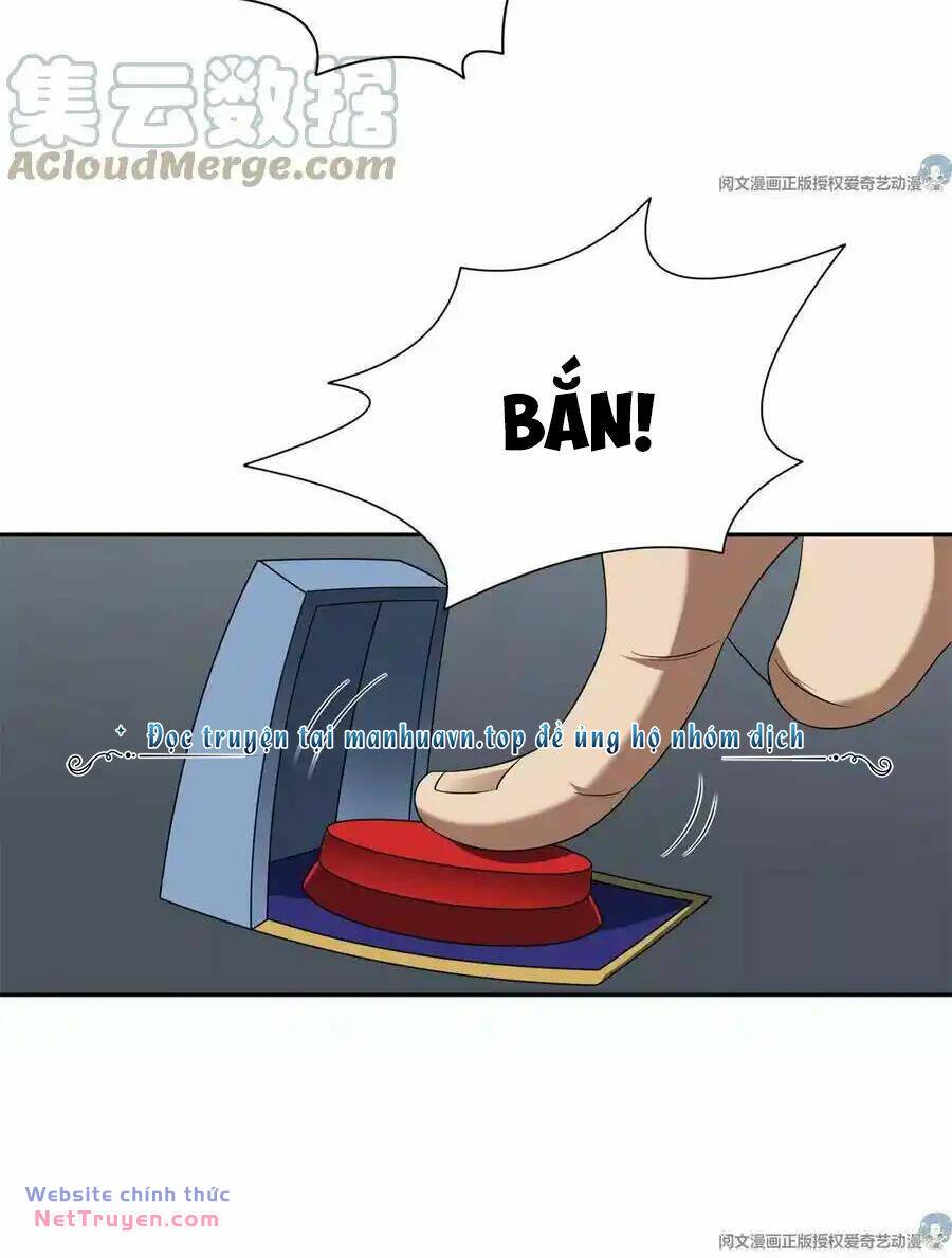 Trọng Sinh Chi Thần Cấp Bại Gia Tử - Chapter 81 - Page 19