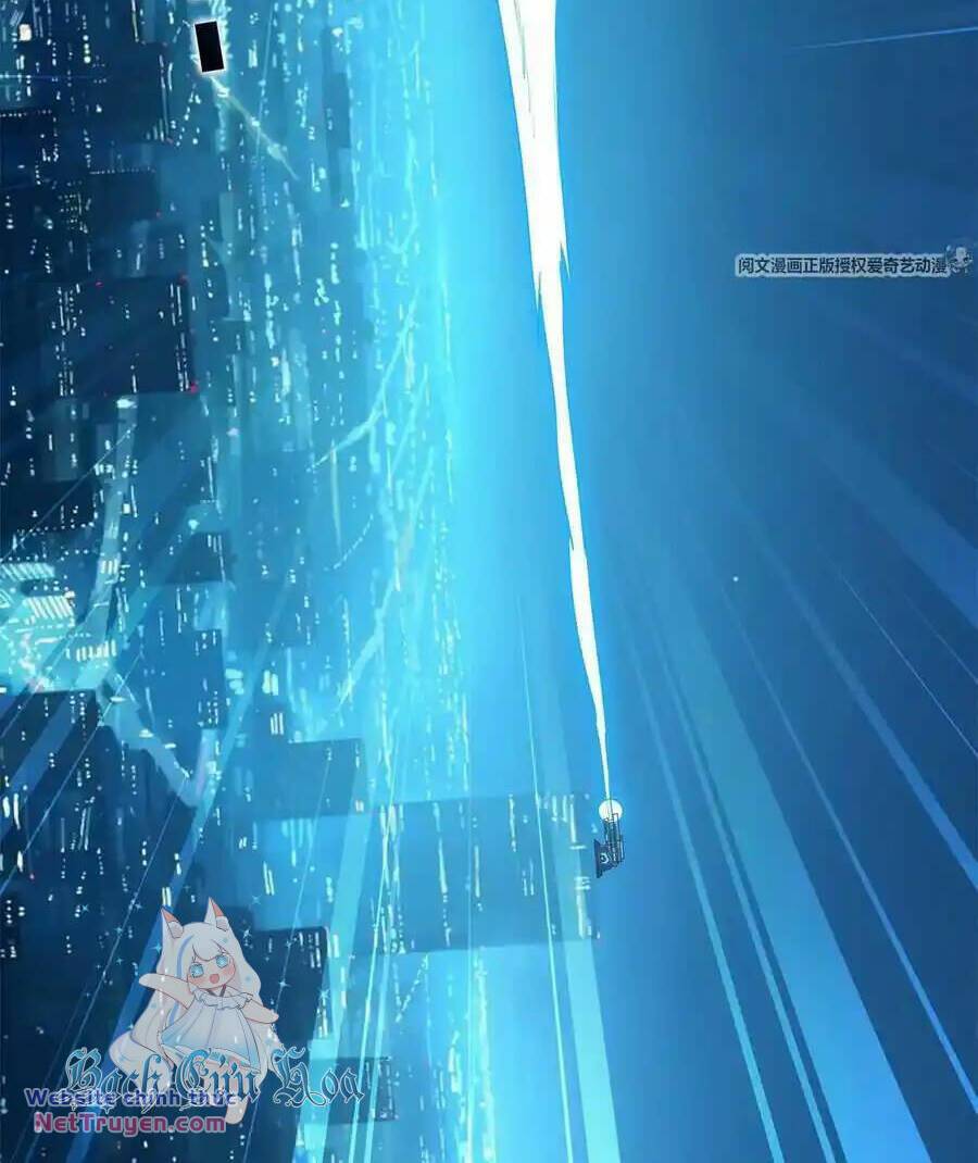 Trọng Sinh Chi Thần Cấp Bại Gia Tử - Chapter 81 - Page 21