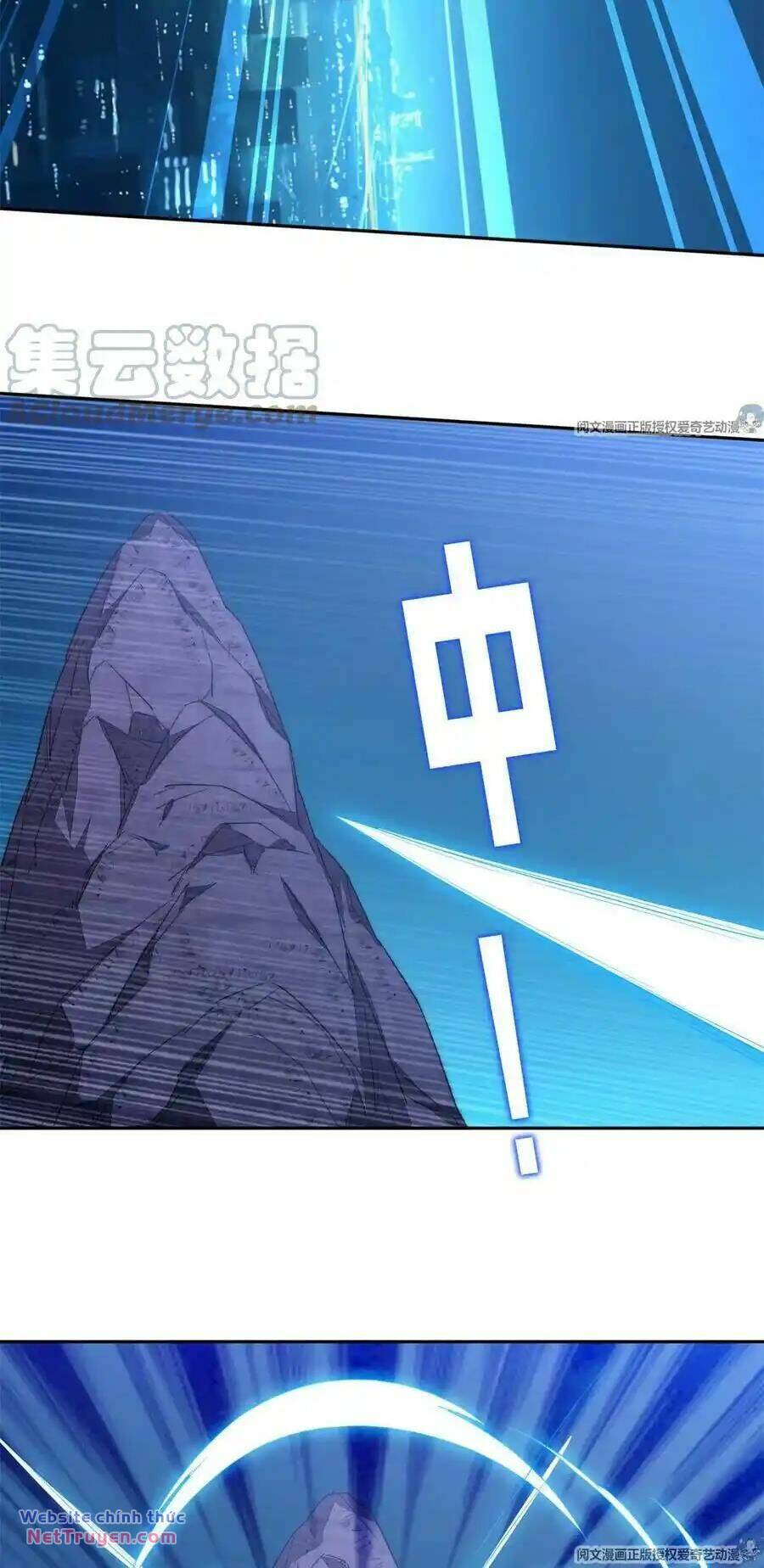 Trọng Sinh Chi Thần Cấp Bại Gia Tử - Chapter 81 - Page 22