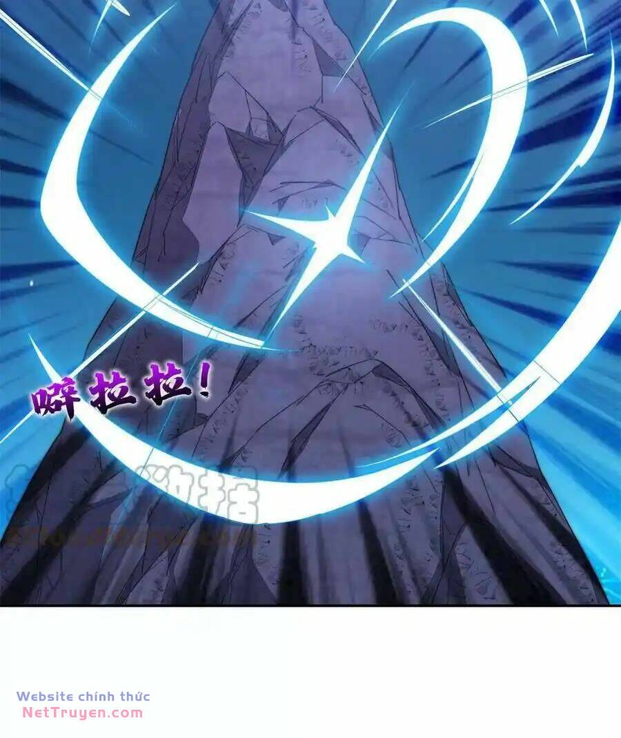 Trọng Sinh Chi Thần Cấp Bại Gia Tử - Chapter 81 - Page 23