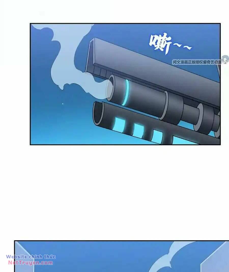 Trọng Sinh Chi Thần Cấp Bại Gia Tử - Chapter 81 - Page 24