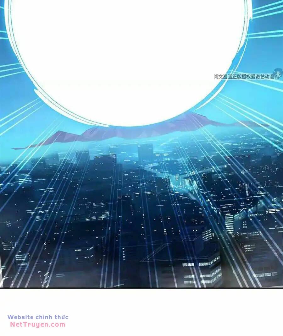 Trọng Sinh Chi Thần Cấp Bại Gia Tử - Chapter 81 - Page 30