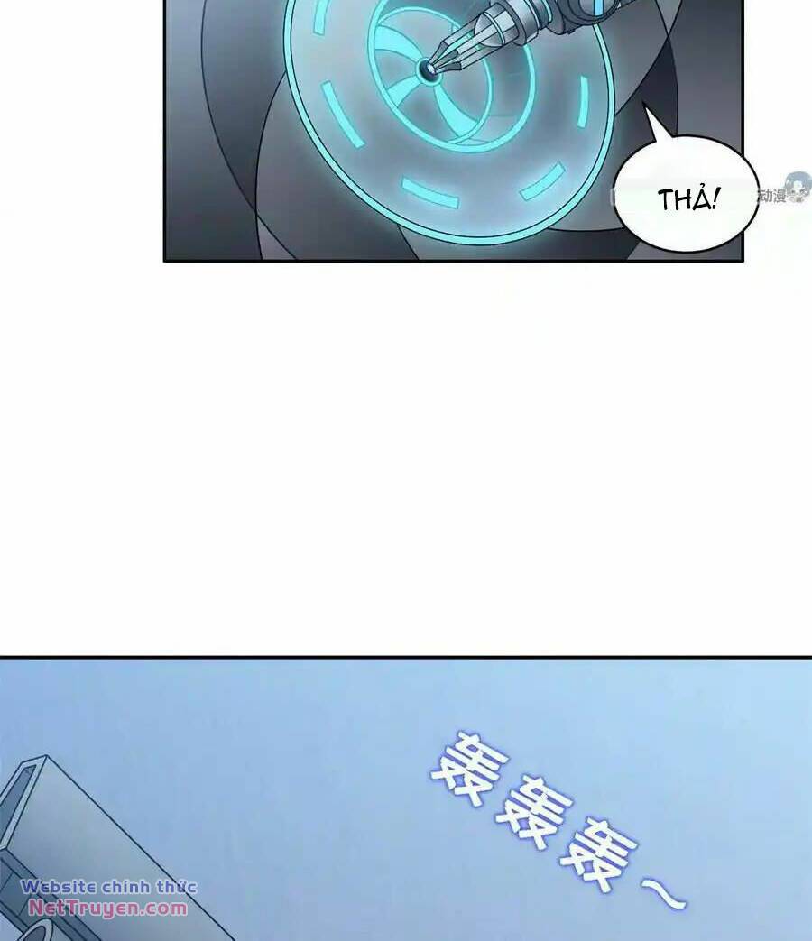 Trọng Sinh Chi Thần Cấp Bại Gia Tử - Chapter 81 - Page 7