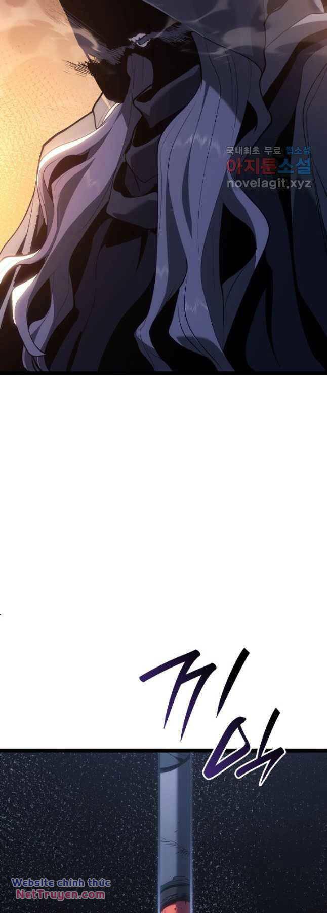 Tử Thần Phiêu Nguyệt - Chapter 84 - Page 12