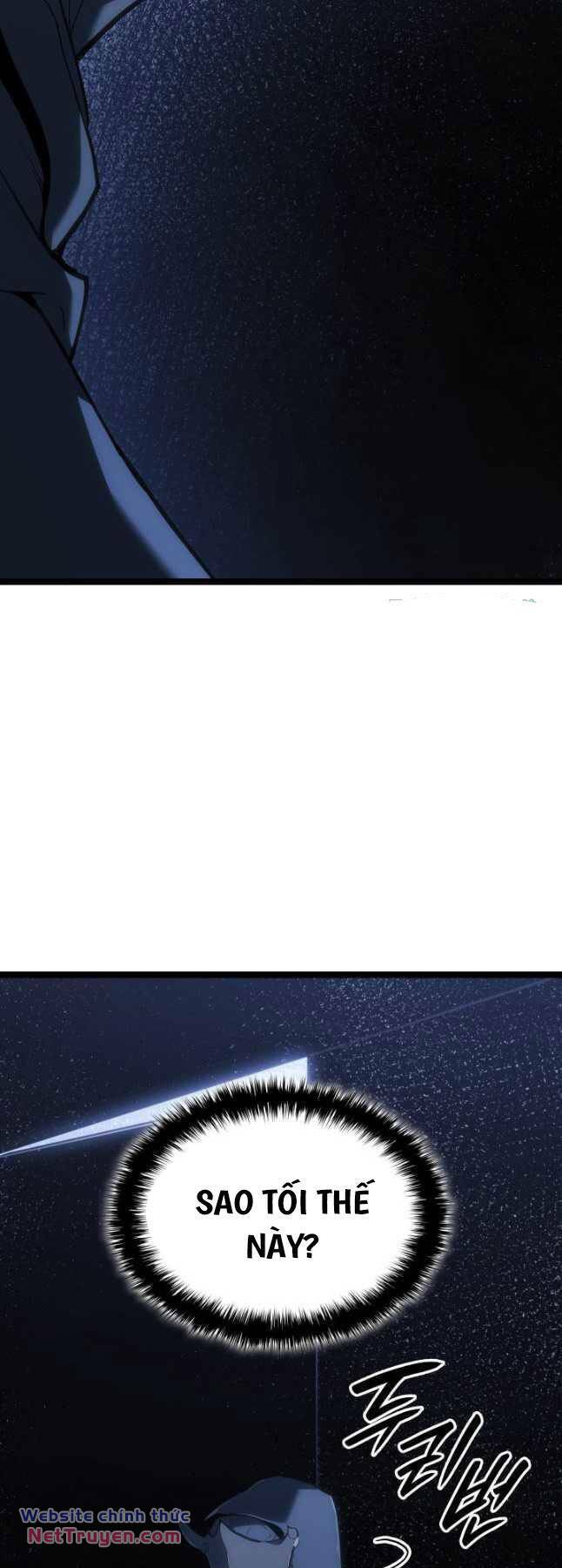 Tử Thần Phiêu Nguyệt - Chapter 84 - Page 14