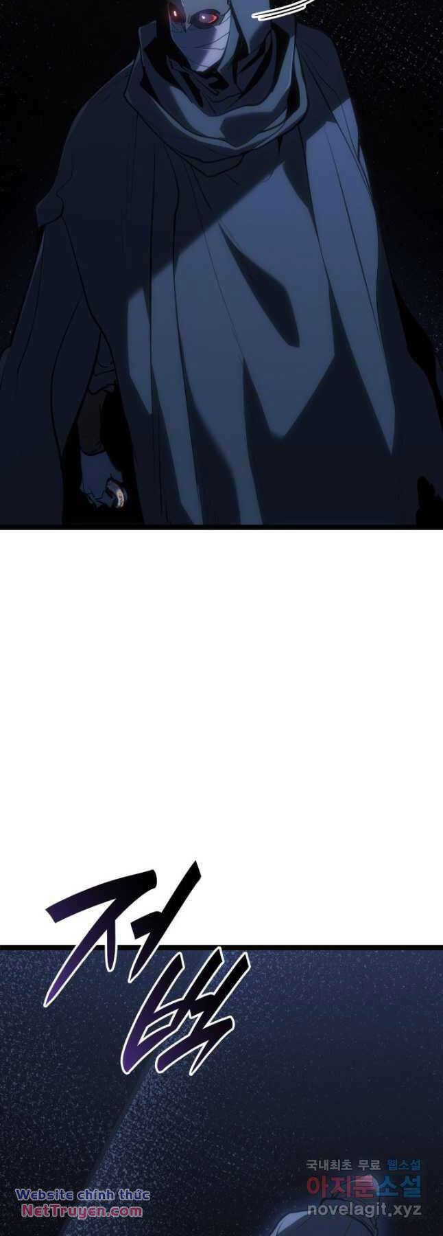 Tử Thần Phiêu Nguyệt - Chapter 84 - Page 15