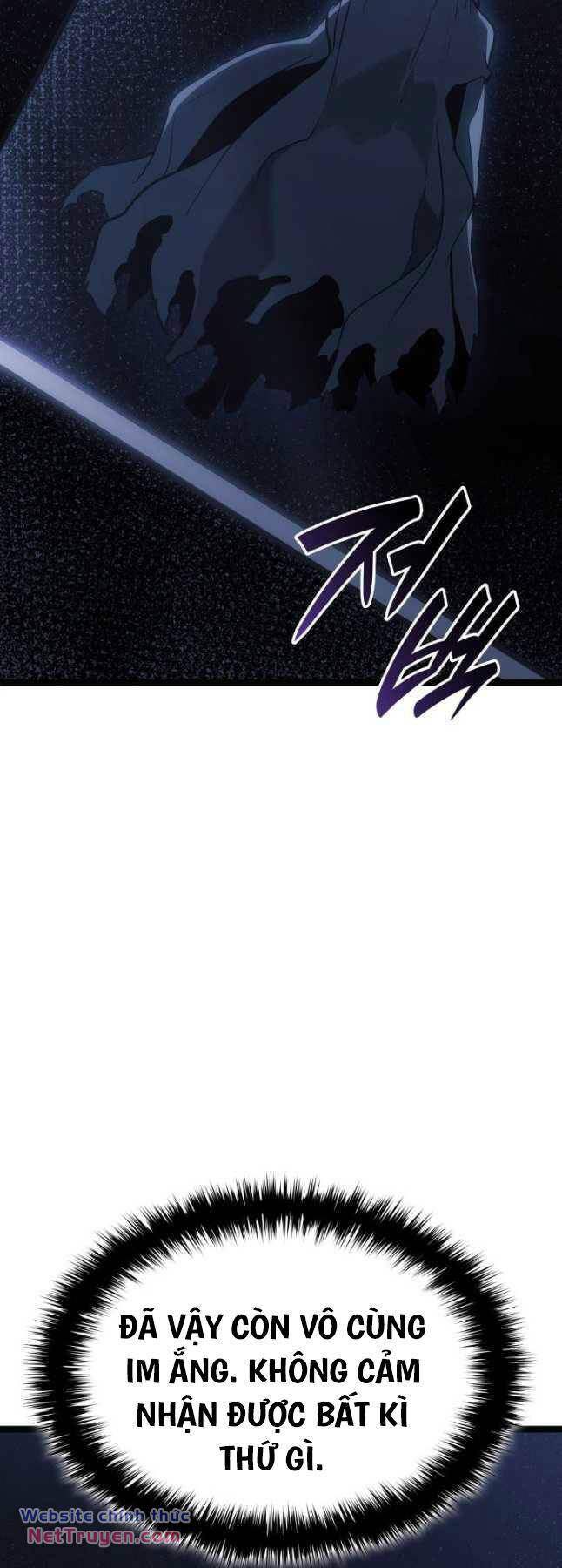 Tử Thần Phiêu Nguyệt - Chapter 84 - Page 16