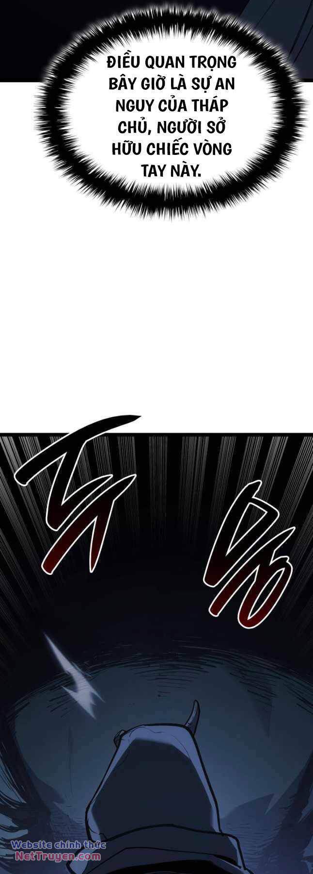 Tử Thần Phiêu Nguyệt - Chapter 84 - Page 20