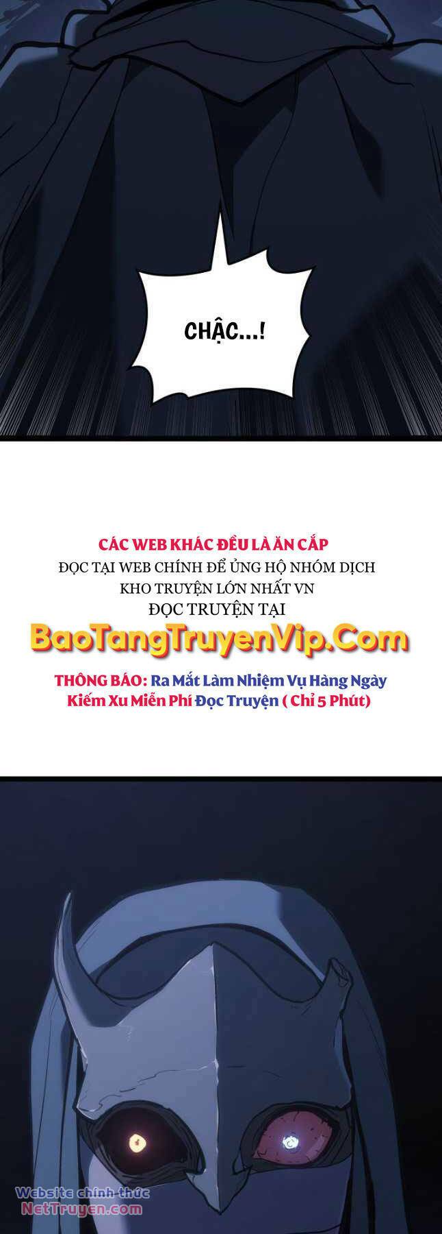 Tử Thần Phiêu Nguyệt - Chapter 84 - Page 21