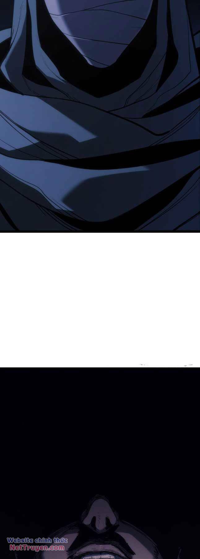 Tử Thần Phiêu Nguyệt - Chapter 84 - Page 22