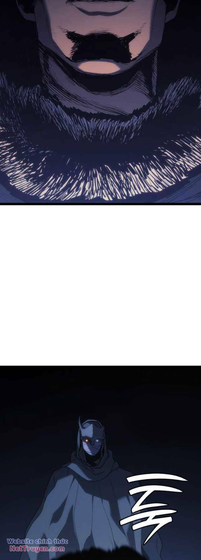 Tử Thần Phiêu Nguyệt - Chapter 84 - Page 23
