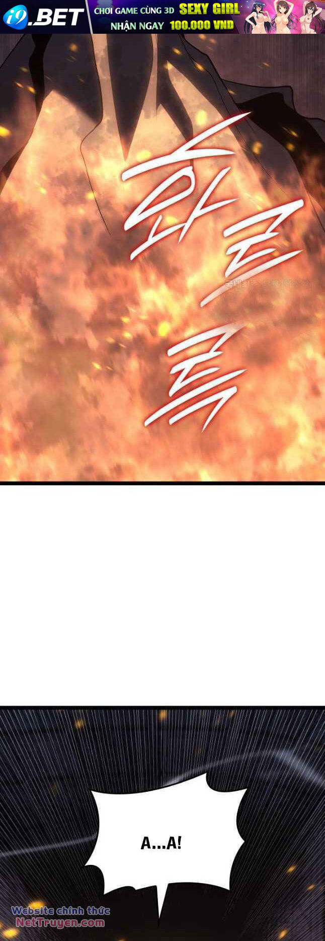 Tử Thần Phiêu Nguyệt - Chapter 84 - Page 29