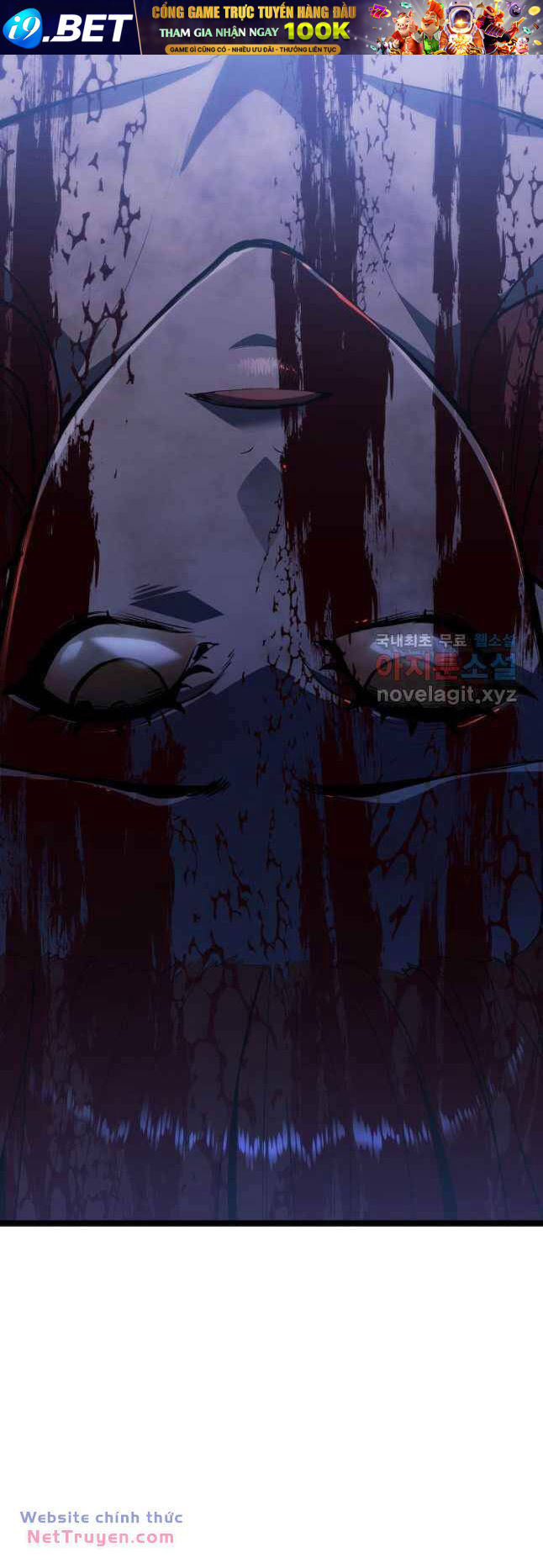 Tử Thần Phiêu Nguyệt - Chapter 84 - Page 36