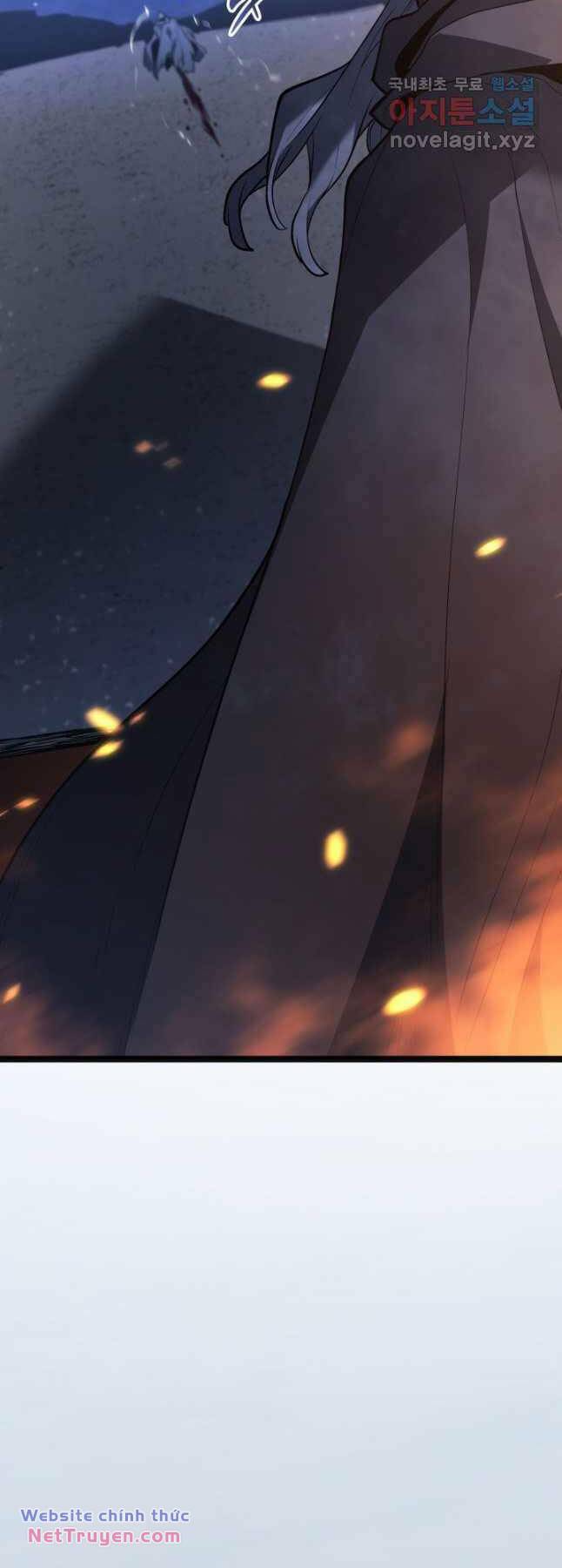 Tử Thần Phiêu Nguyệt - Chapter 84 - Page 49