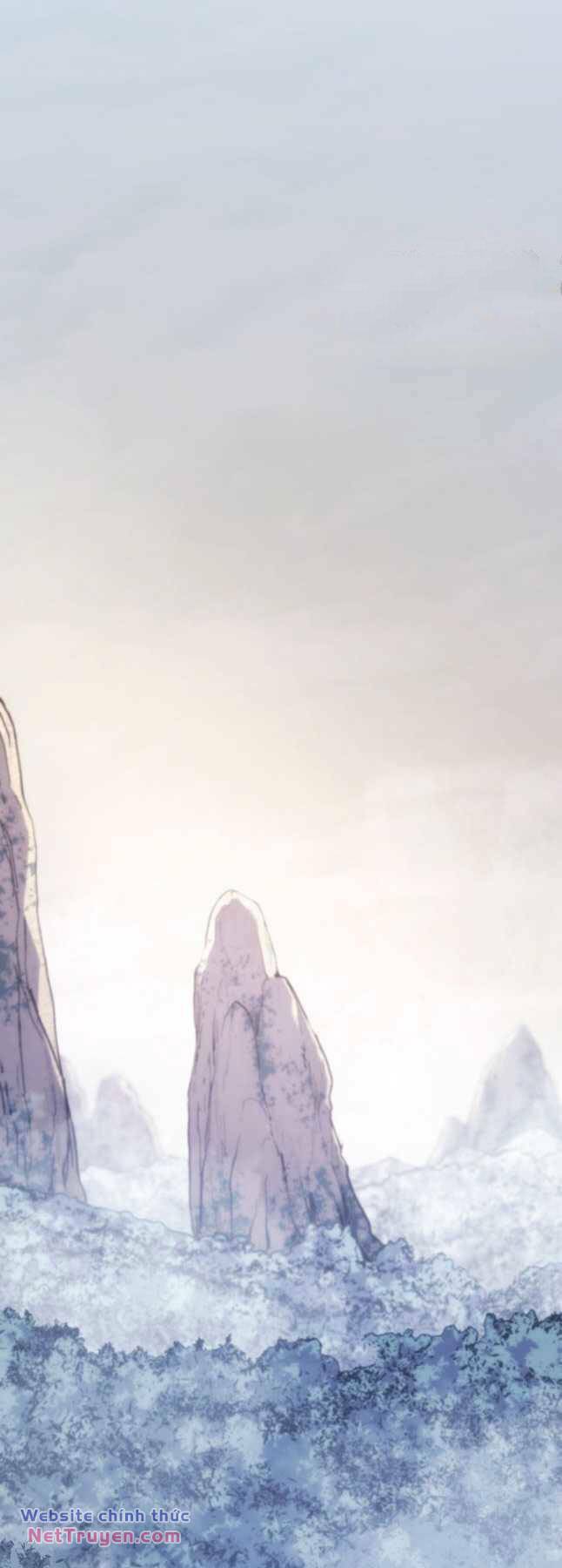 Tử Thần Phiêu Nguyệt - Chapter 84 - Page 50