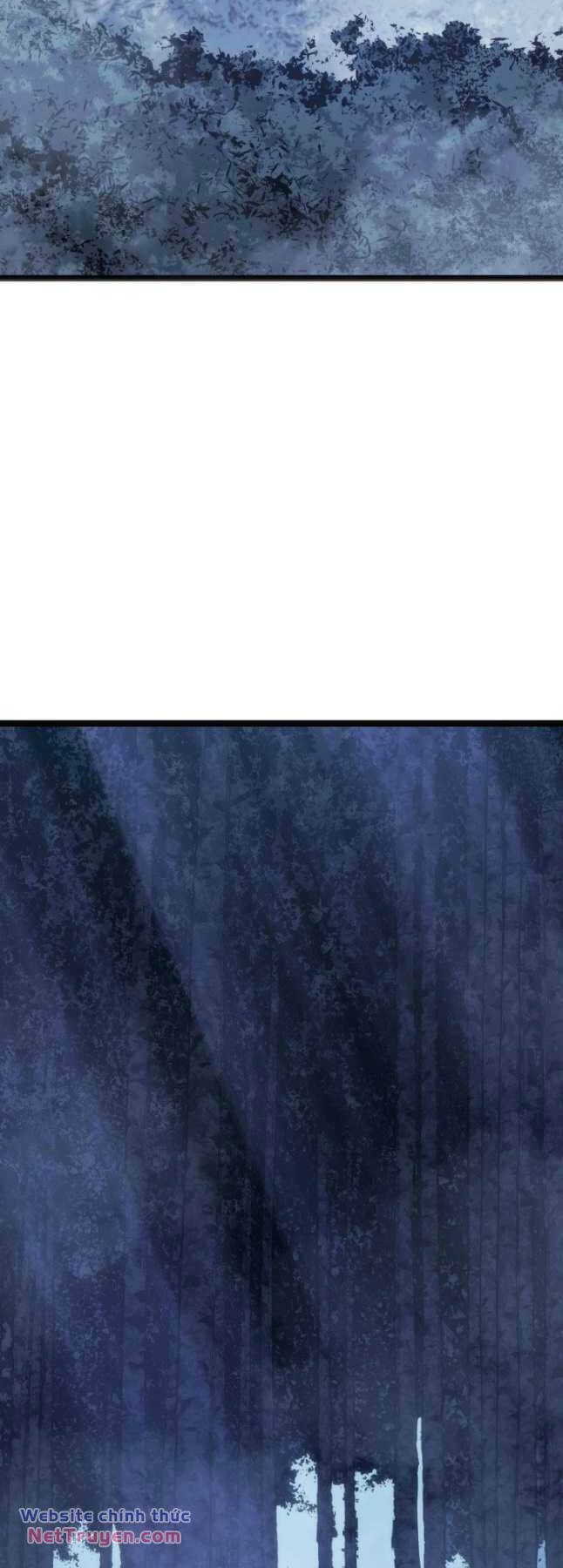 Tử Thần Phiêu Nguyệt - Chapter 84 - Page 51