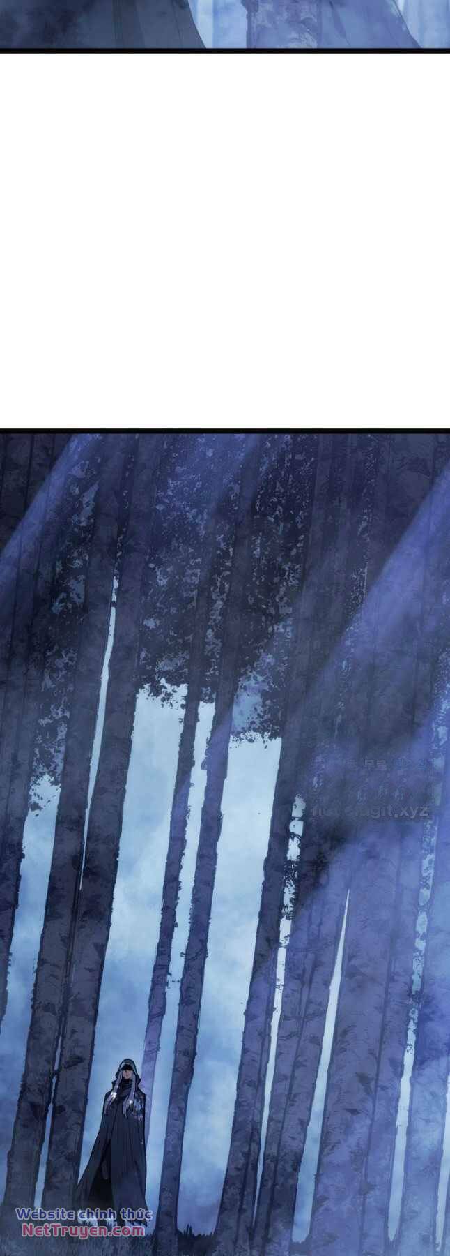 Tử Thần Phiêu Nguyệt - Chapter 84 - Page 54