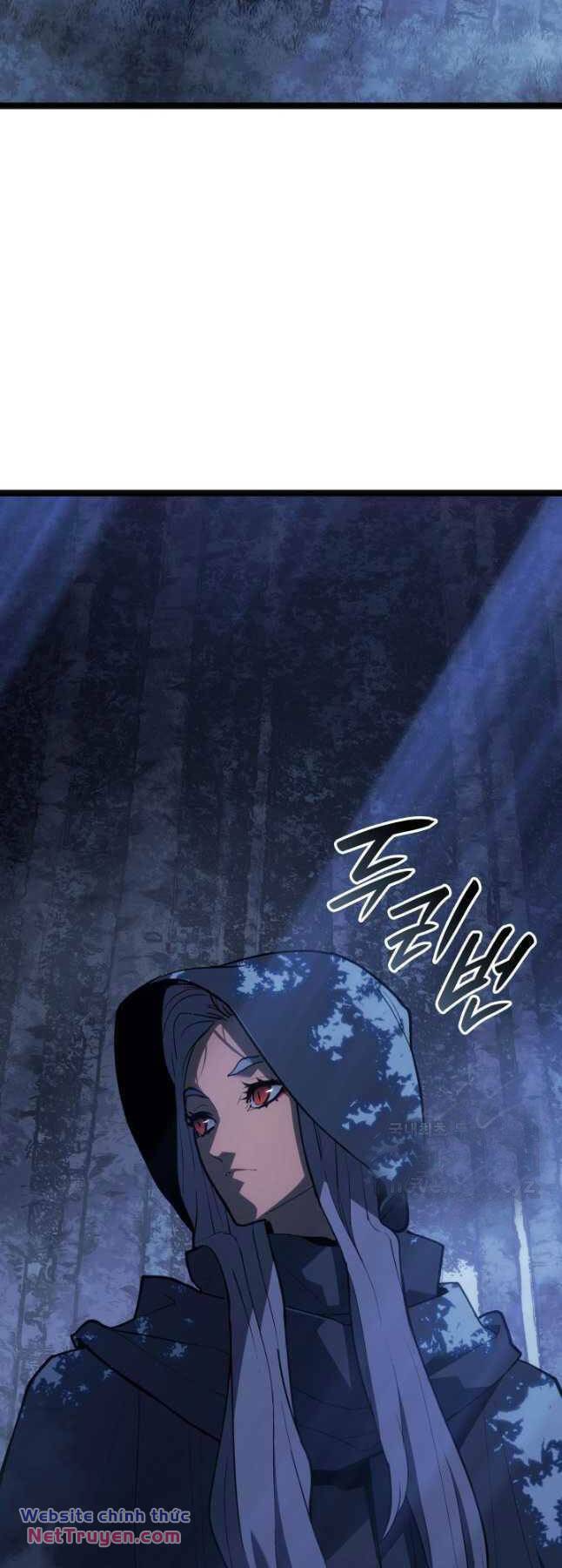 Tử Thần Phiêu Nguyệt - Chapter 84 - Page 55