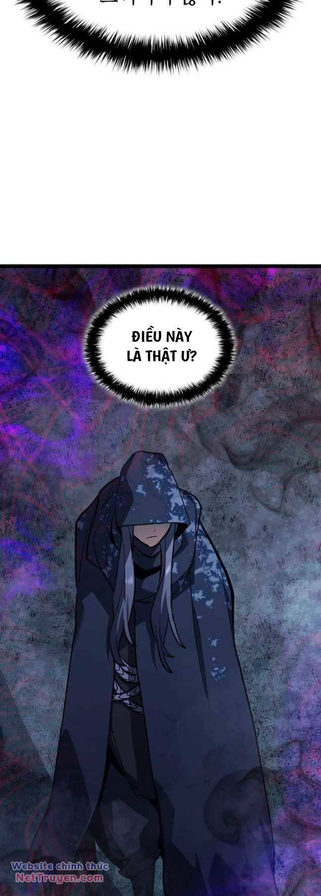 Tử Thần Phiêu Nguyệt - Chapter 84 - Page 58
