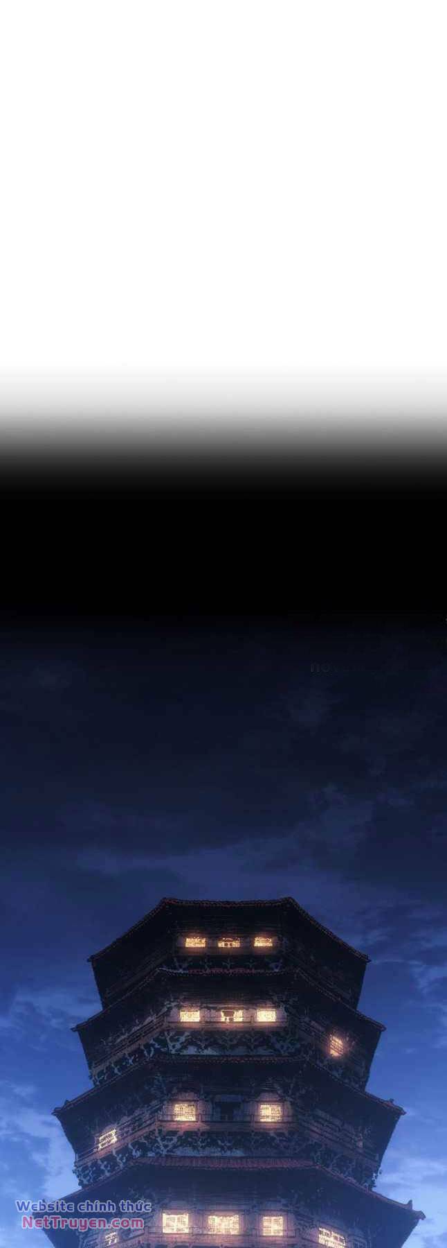 Tử Thần Phiêu Nguyệt - Chapter 84 - Page 5