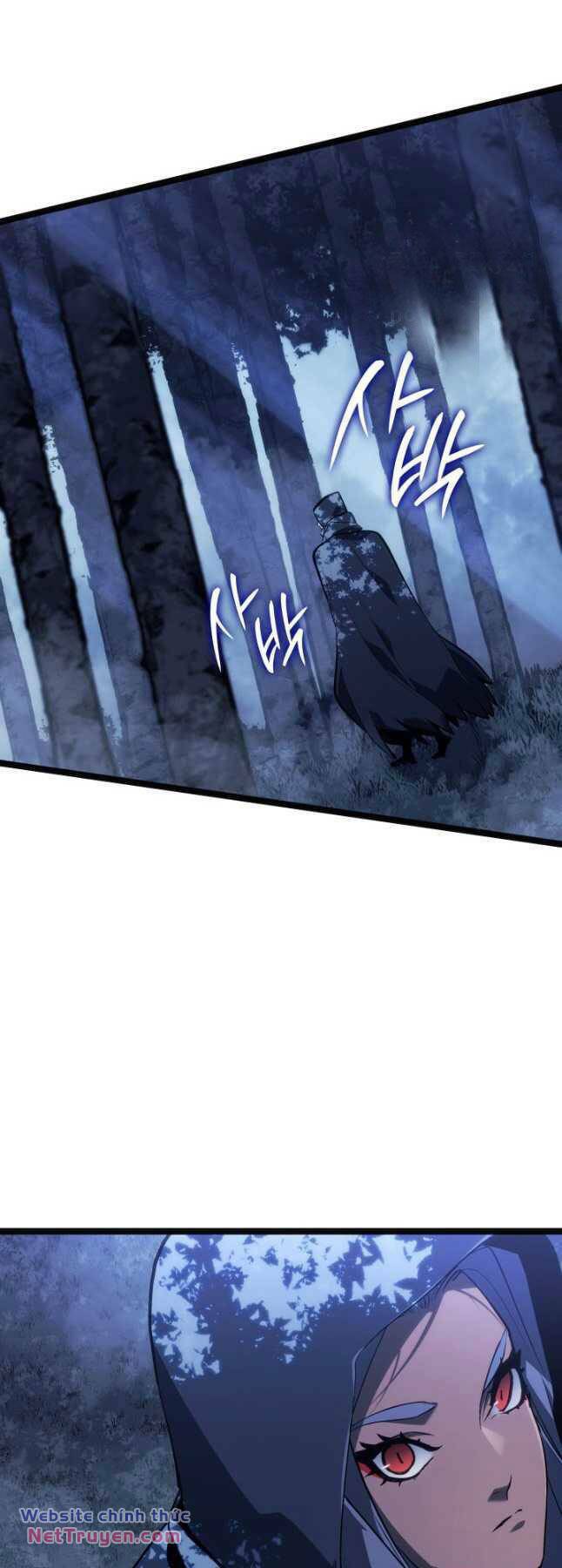 Tử Thần Phiêu Nguyệt - Chapter 84 - Page 60