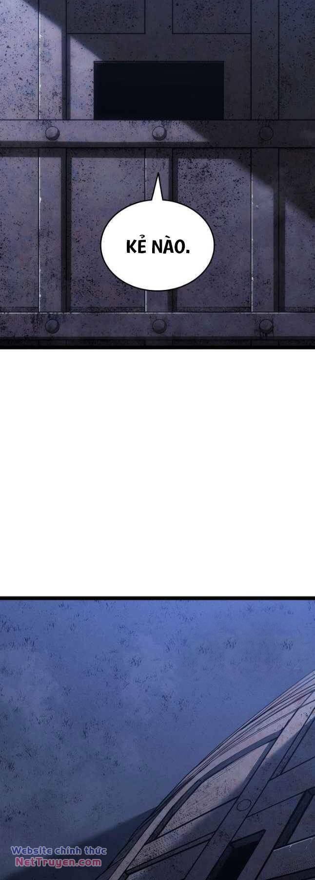 Tử Thần Phiêu Nguyệt - Chapter 84 - Page 7