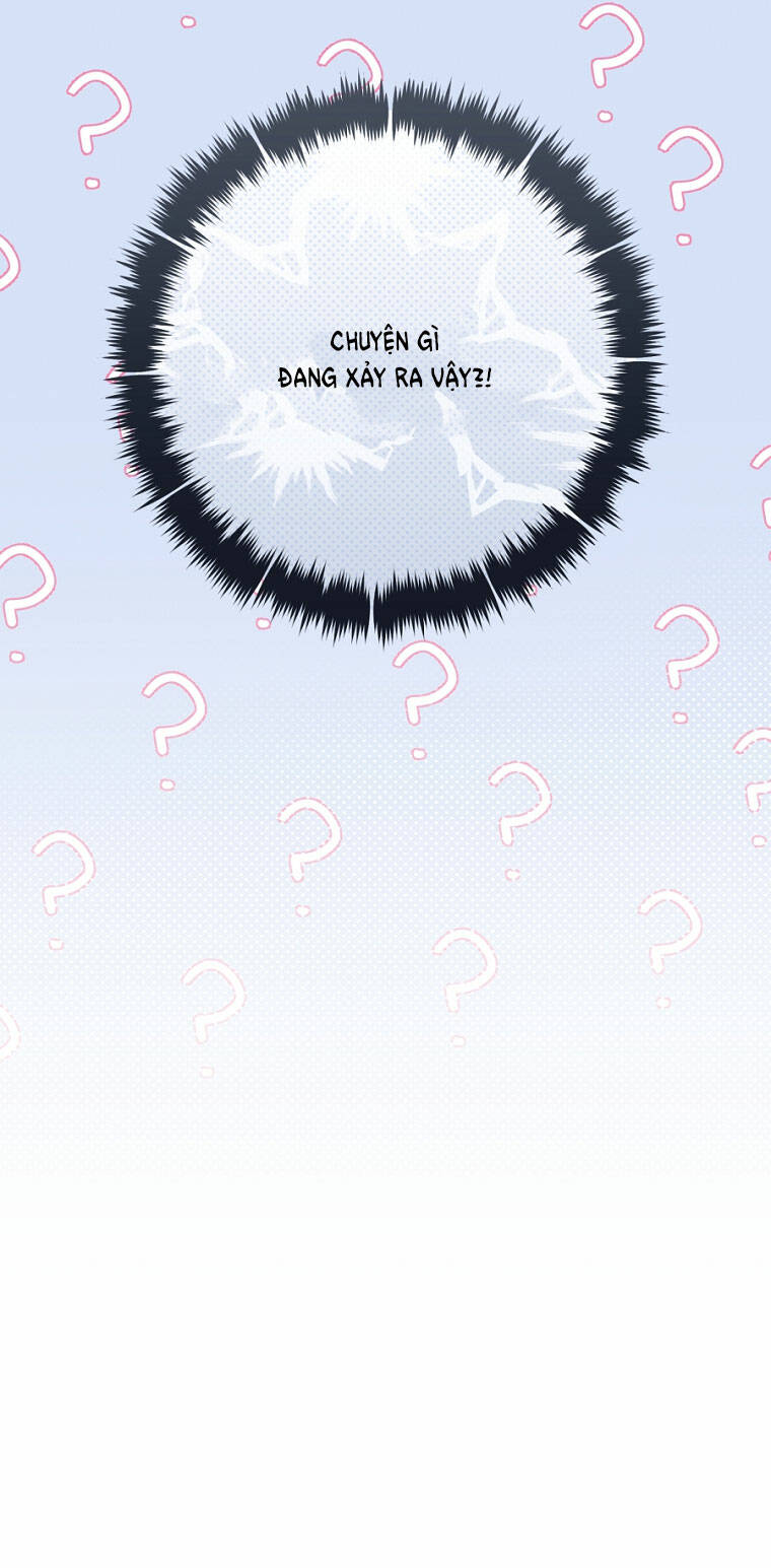 Trở Thành Cô Cháu Gái Bị Khinh Miệt Của Gia Tộc Võ Lâm - Chapter 55.1 - Page 12