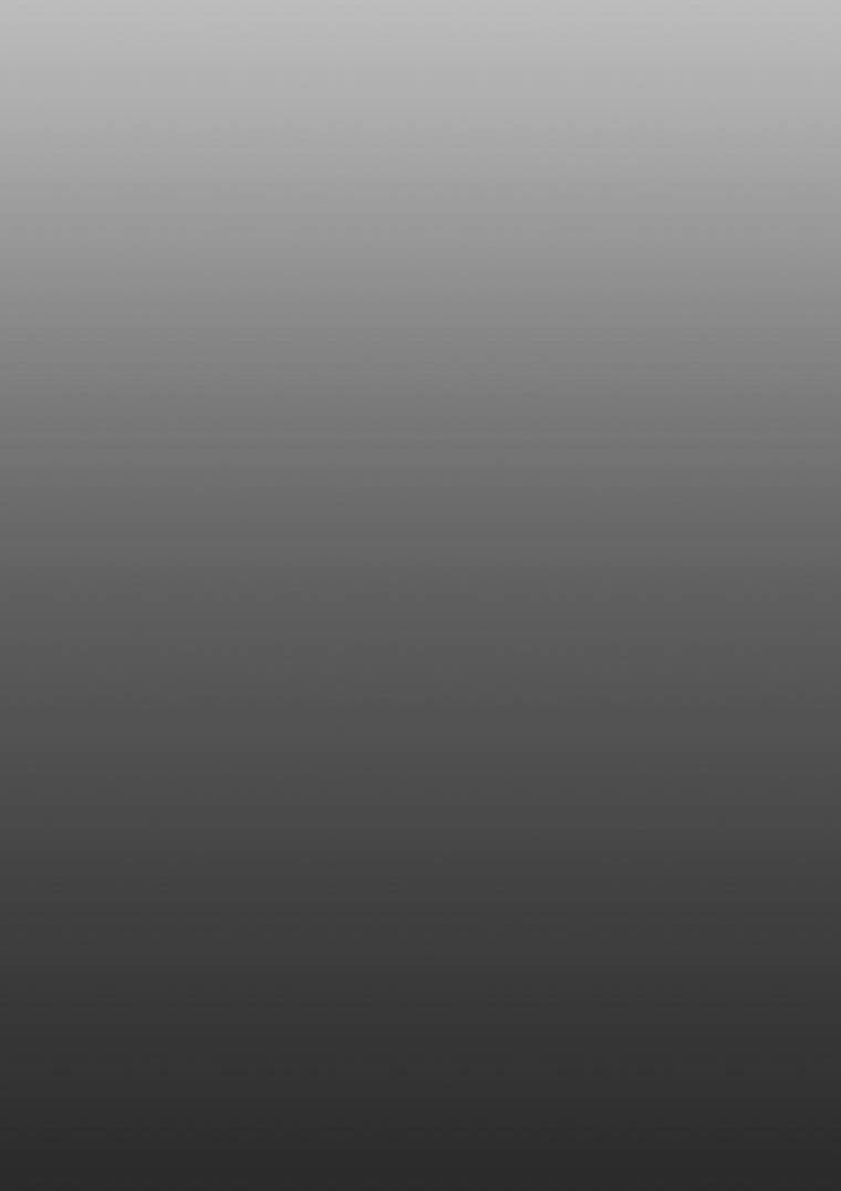 Trở Thành Cô Cháu Gái Bị Khinh Miệt Của Gia Tộc Võ Lâm - Chapter 55.1 - Page 14