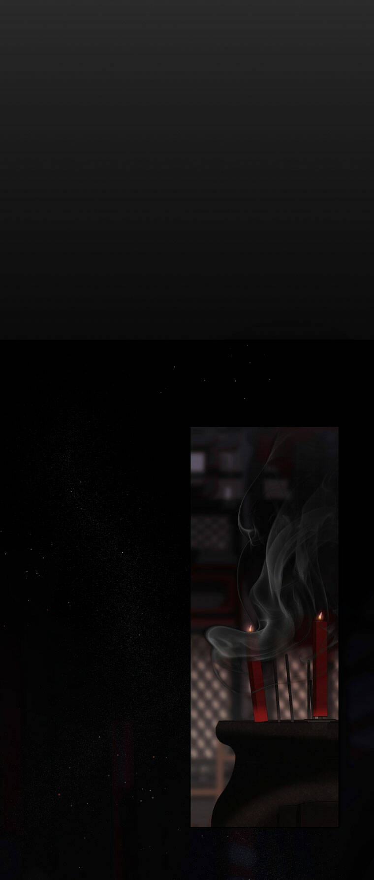 Trở Thành Cô Cháu Gái Bị Khinh Miệt Của Gia Tộc Võ Lâm - Chapter 55.1 - Page 15