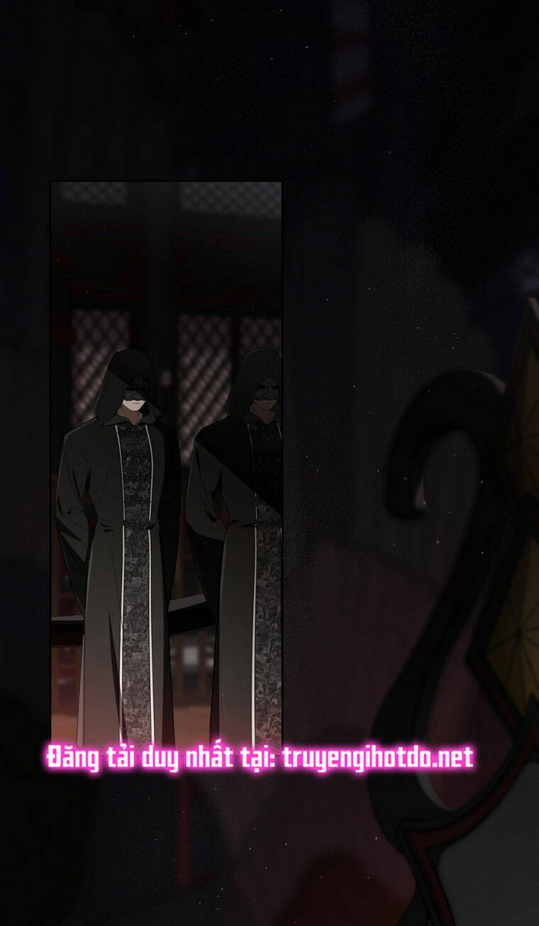 Trở Thành Cô Cháu Gái Bị Khinh Miệt Của Gia Tộc Võ Lâm - Chapter 55.1 - Page 16