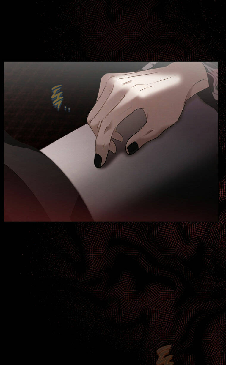 Trở Thành Cô Cháu Gái Bị Khinh Miệt Của Gia Tộc Võ Lâm - Chapter 55.1 - Page 21