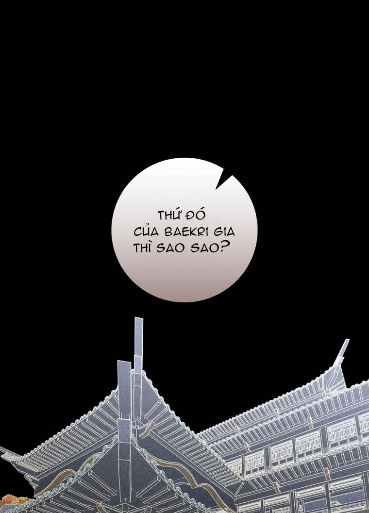 Trở Thành Cô Cháu Gái Bị Khinh Miệt Của Gia Tộc Võ Lâm - Chapter 55.1 - Page 27