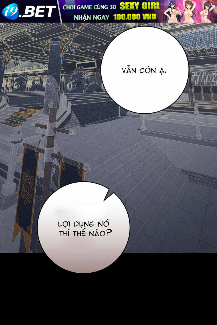 Trở Thành Cô Cháu Gái Bị Khinh Miệt Của Gia Tộc Võ Lâm - Chapter 55.1 - Page 28