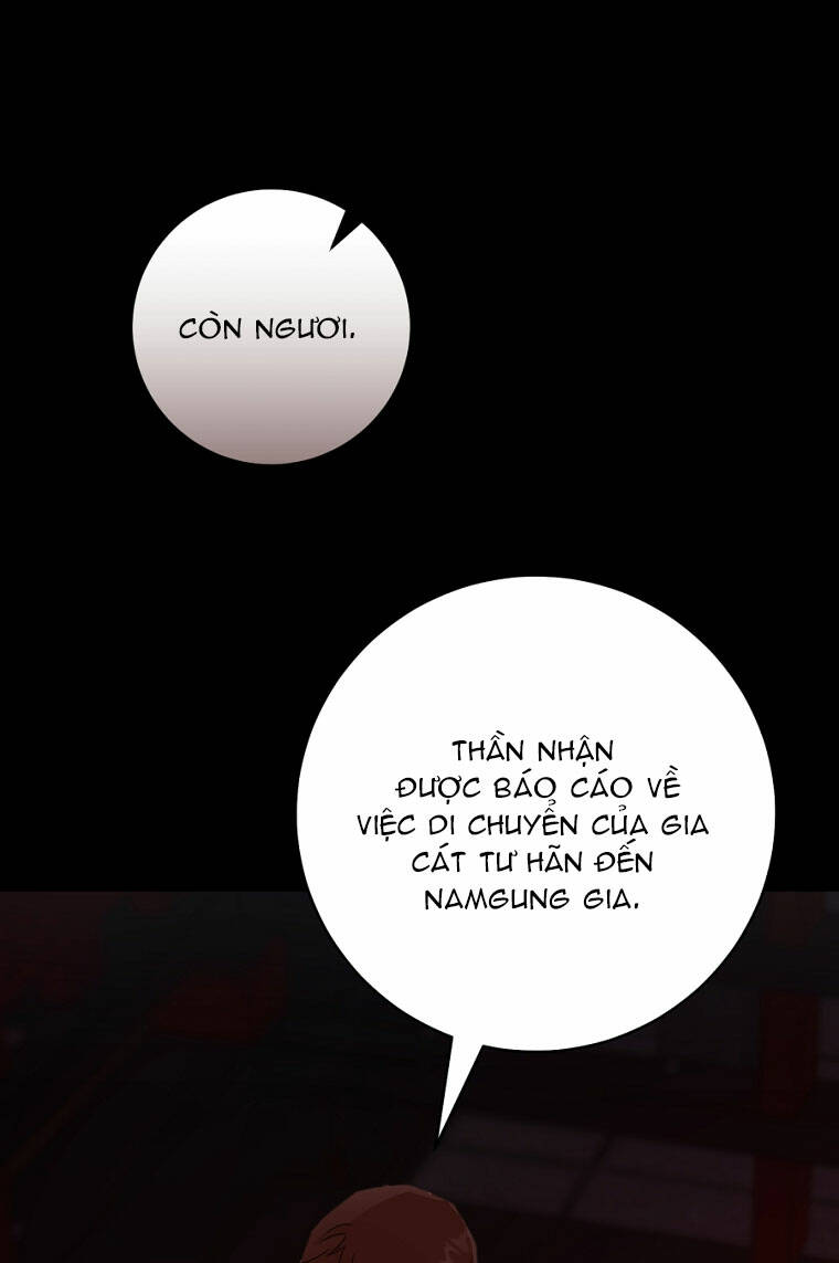 Trở Thành Cô Cháu Gái Bị Khinh Miệt Của Gia Tộc Võ Lâm - Chapter 55.1 - Page 31