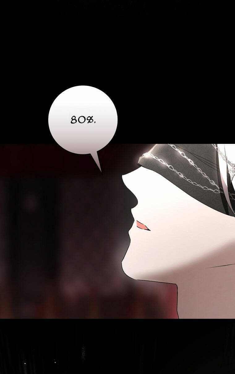 Trở Thành Cô Cháu Gái Bị Khinh Miệt Của Gia Tộc Võ Lâm - Chapter 55.1 - Page 36