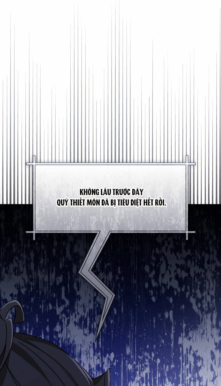 Trở Thành Cô Cháu Gái Bị Khinh Miệt Của Gia Tộc Võ Lâm - Chapter 55.1 - Page 4