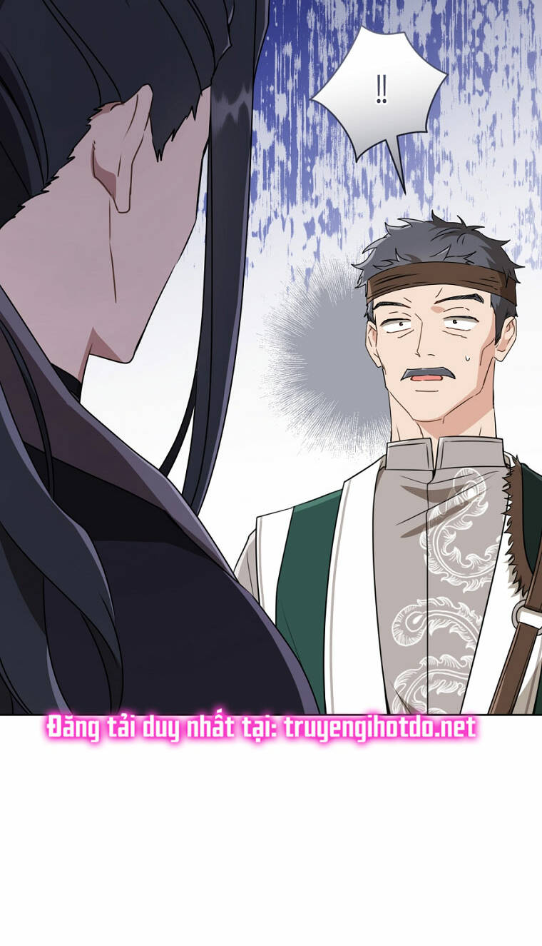 Trở Thành Cô Cháu Gái Bị Khinh Miệt Của Gia Tộc Võ Lâm - Chapter 55.1 - Page 5