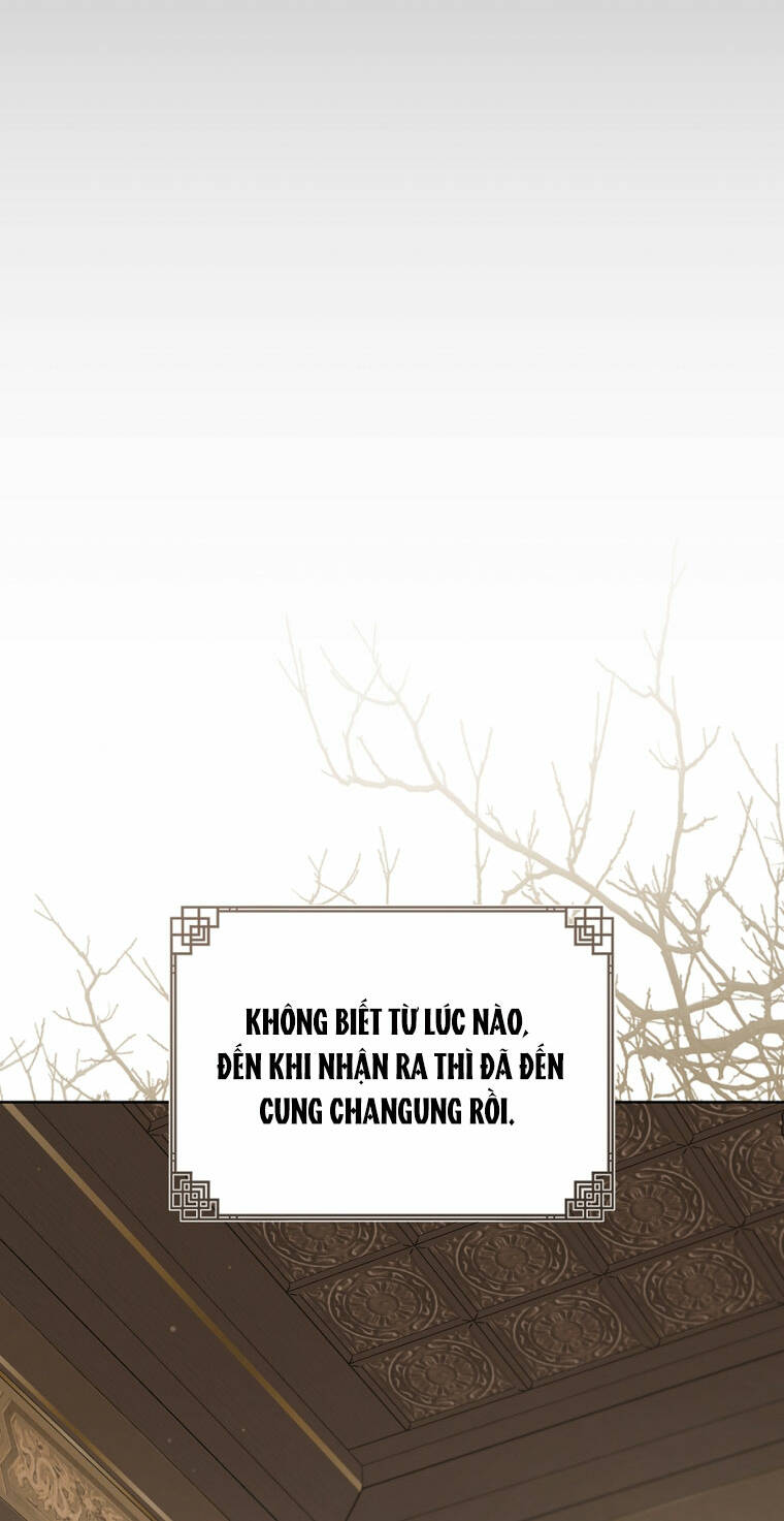 Trở Thành Cô Cháu Gái Bị Khinh Miệt Của Gia Tộc Võ Lâm - Chapter 55.2 - Page 10