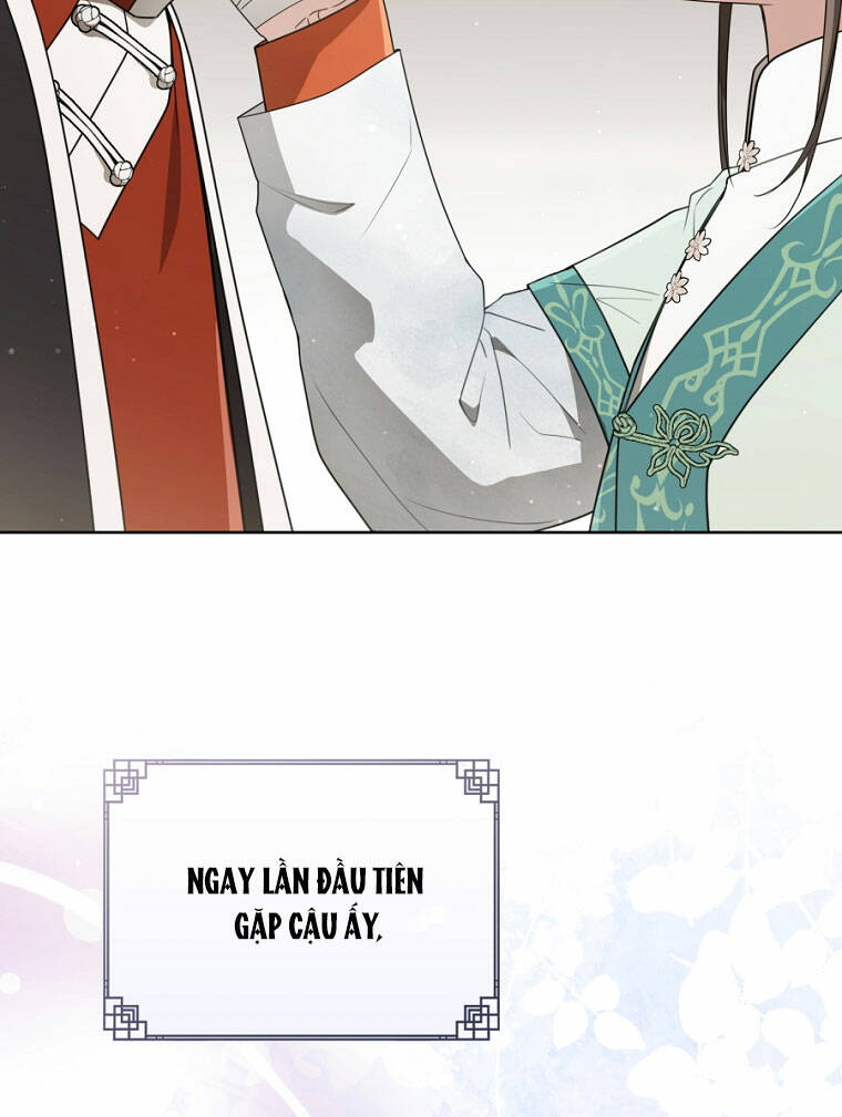 Trở Thành Cô Cháu Gái Bị Khinh Miệt Của Gia Tộc Võ Lâm - Chapter 55.2 - Page 18